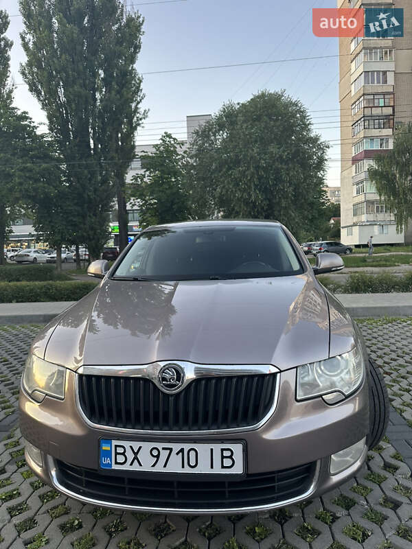 Skoda-3