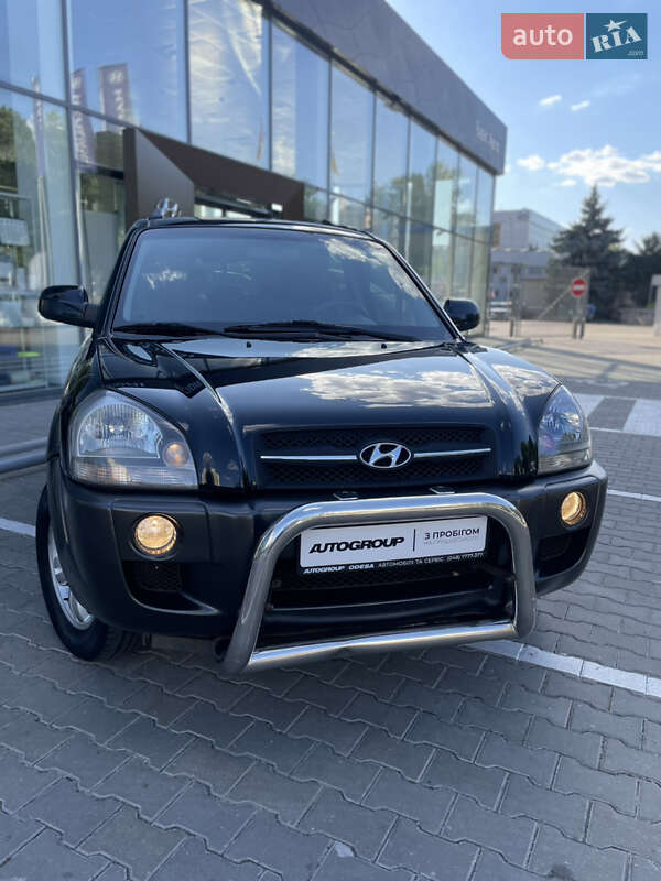 Hyundai-20