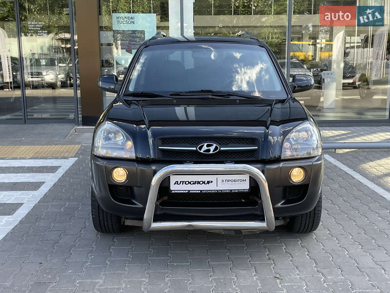 Hyundai-30