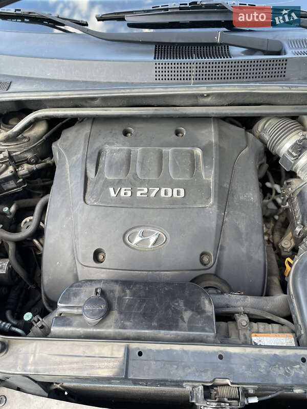 Hyundai-28