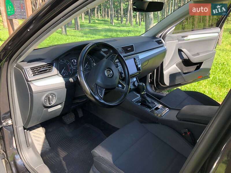 Skoda-27