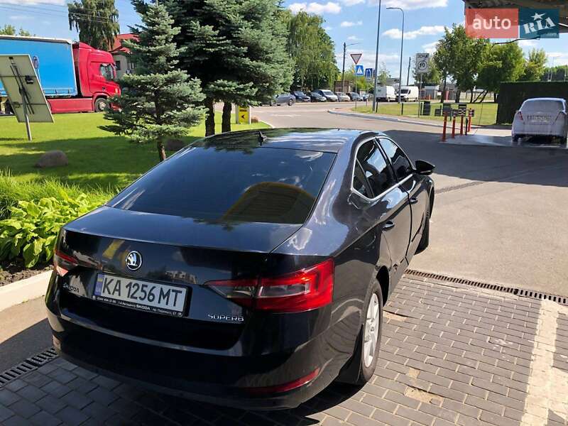 Skoda-15