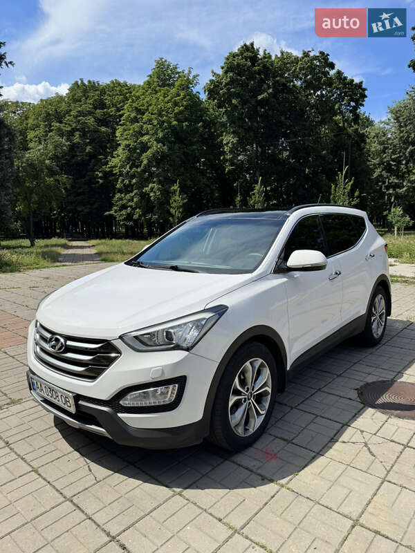 Hyundai-6