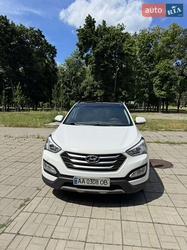 Hyundai-9