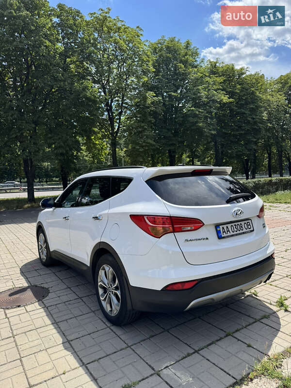 Hyundai-10