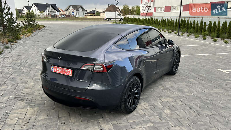 Tesla-59