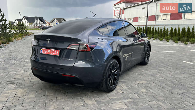 Tesla-57