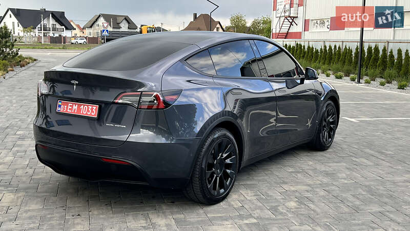 Tesla-5