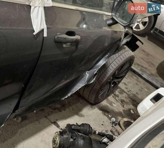 Volvo XC90 Recharge 2021