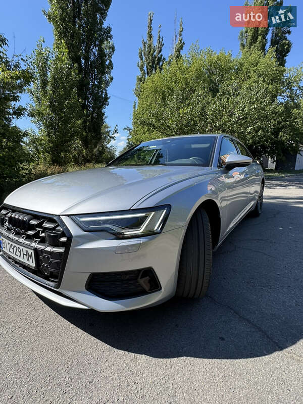 Audi-5