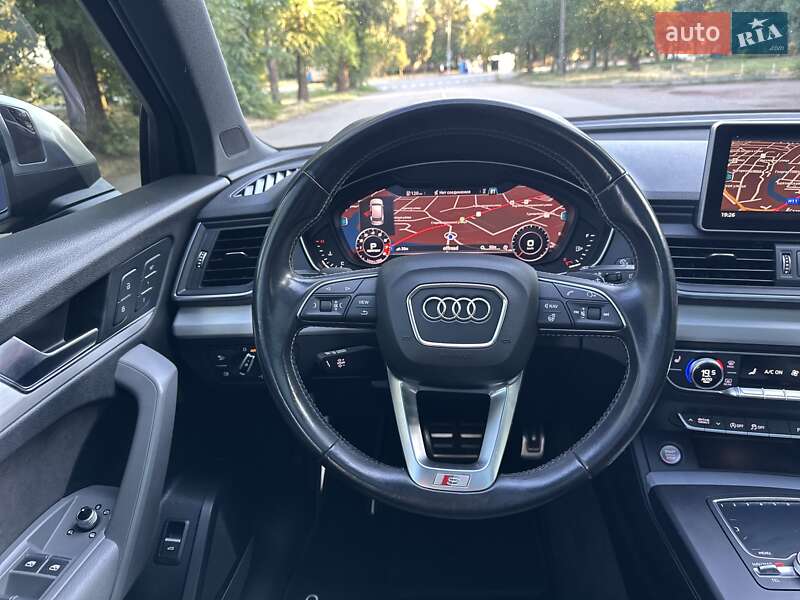Audi-59