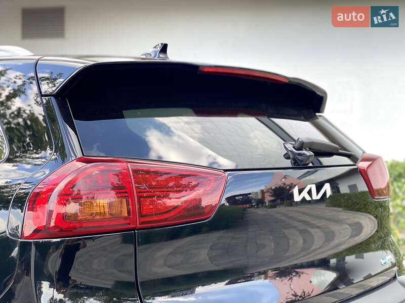 Kia-17