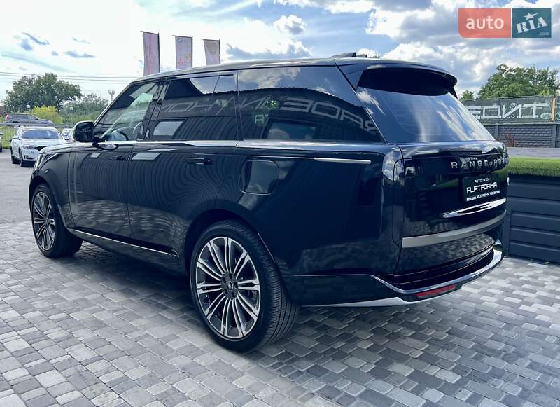 Land Rover-14