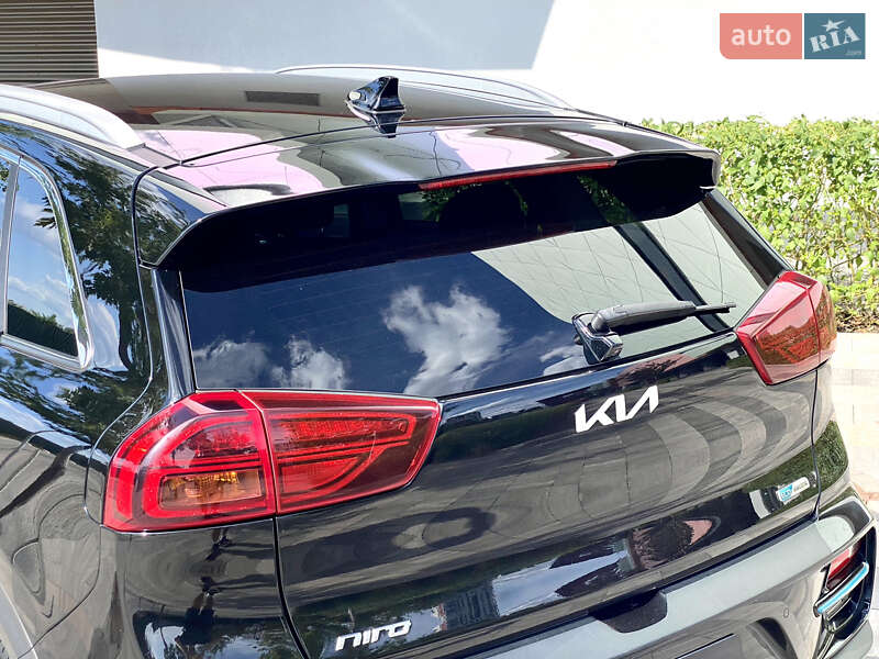 Kia-44