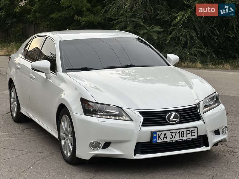 Lexus-24