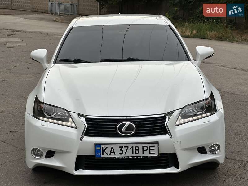 Lexus-22