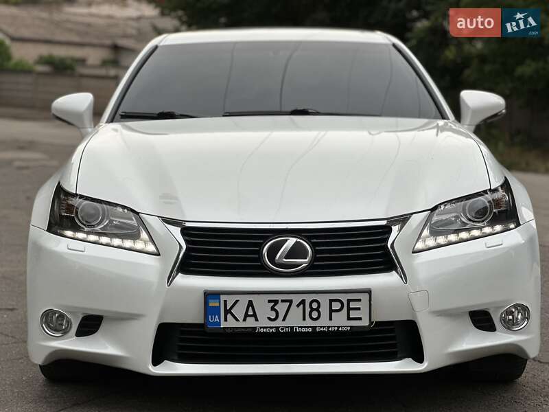 Lexus-1