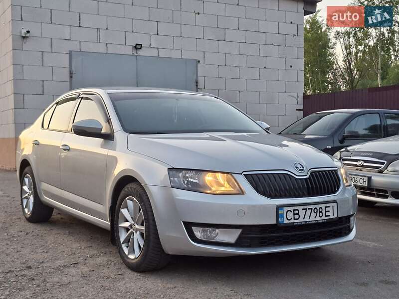 Skoda-4
