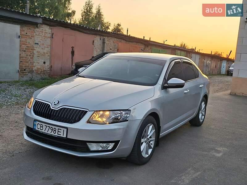 Skoda-1