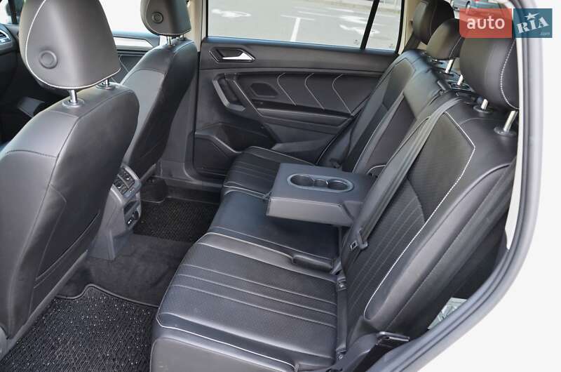 Volkswagen-8