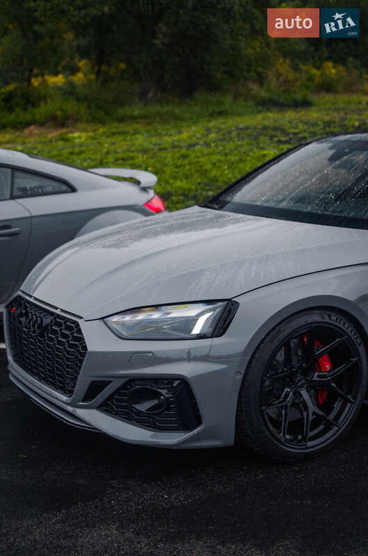 Audi-7