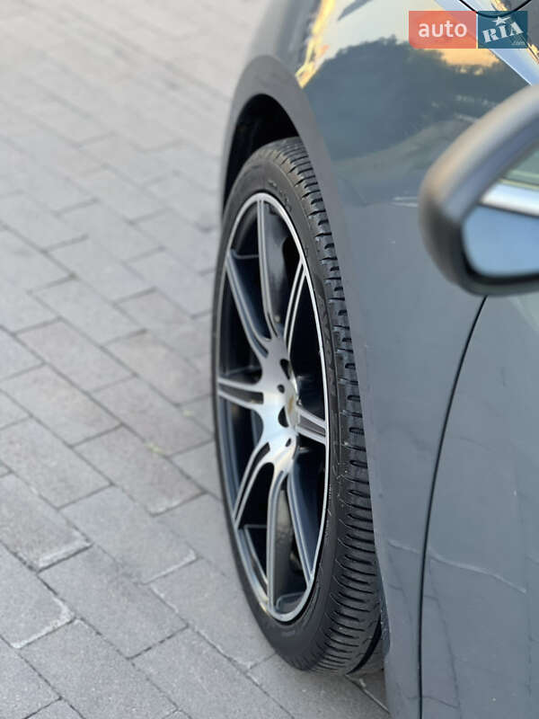 Chevrolet Cruze 2012