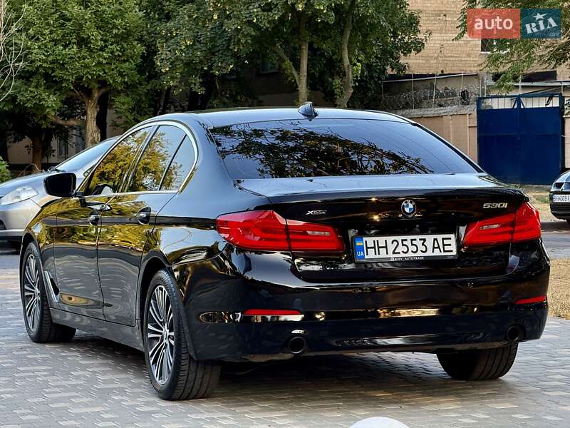 BMW-33