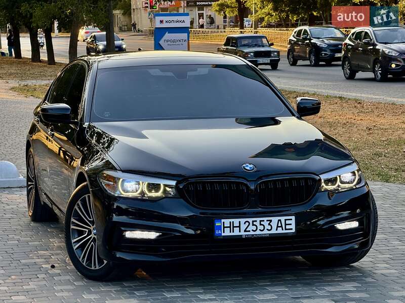 BMW-61