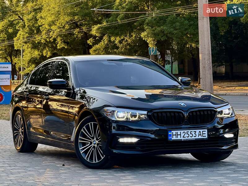 BMW-73