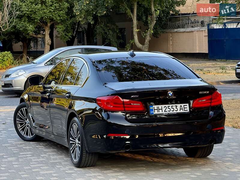 BMW-52