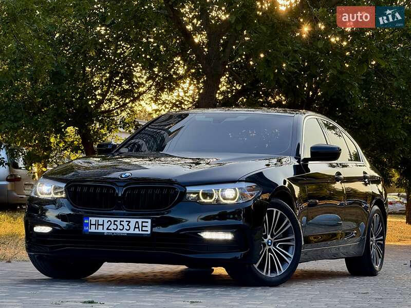 BMW-55