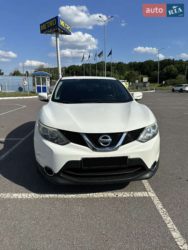 Nissan-1