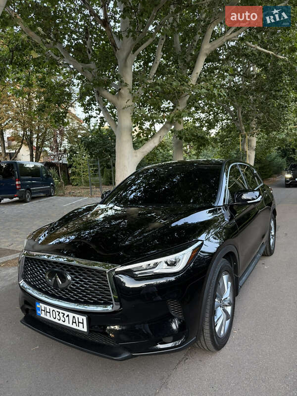 Infiniti-7