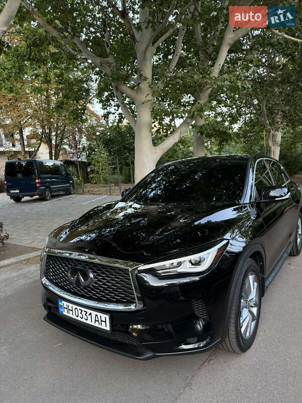 Infiniti-27