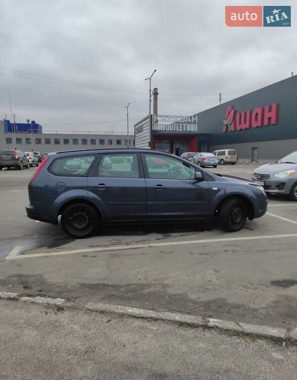 Ford-2