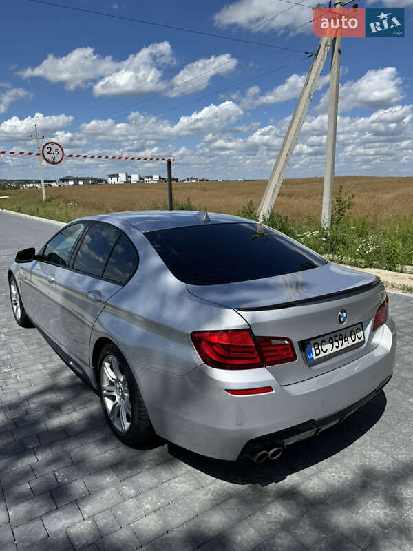 BMW-5