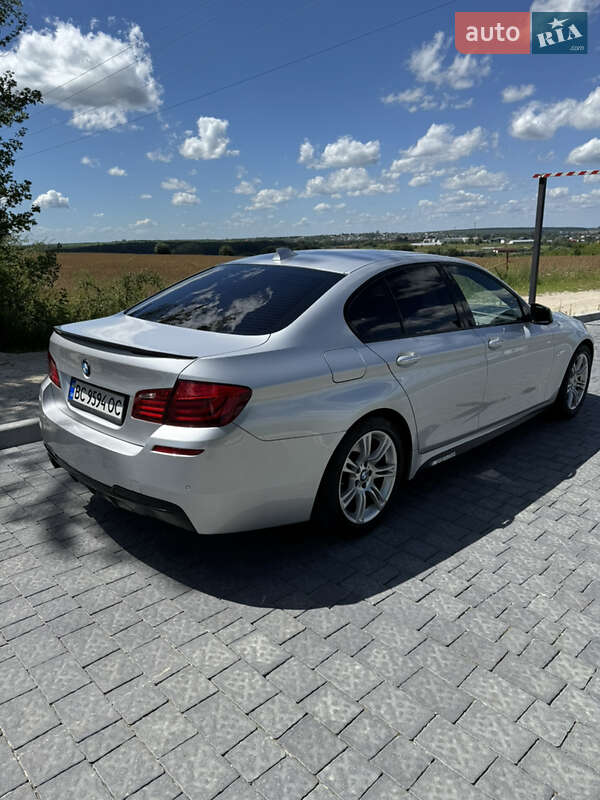 BMW-4
