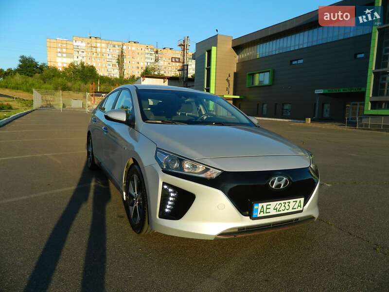 Hyundai-4