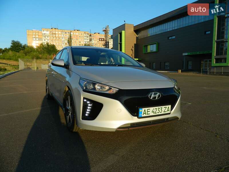 Hyundai-15