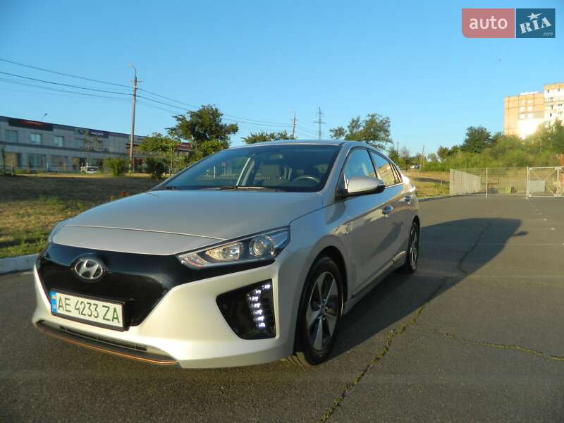 Hyundai-17