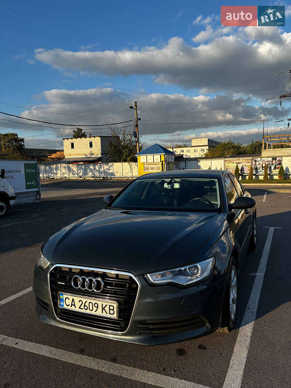 Audi-3