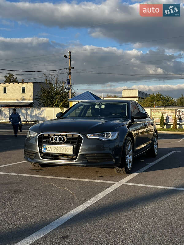 Audi-4