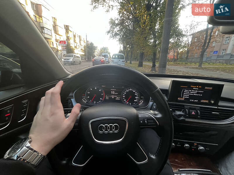 Audi-0
