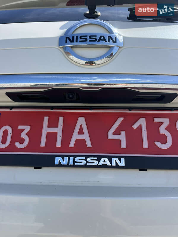 Nissan-16