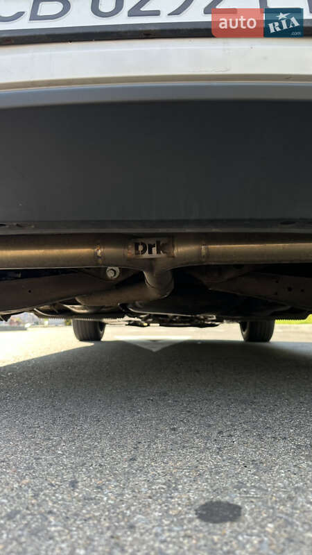 Volkswagen Golf GTI 2011