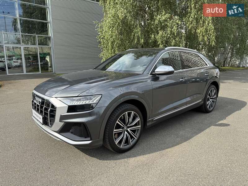 Audi-36