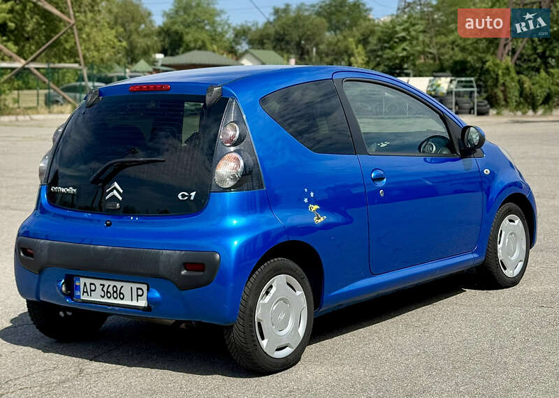 Citroen-0