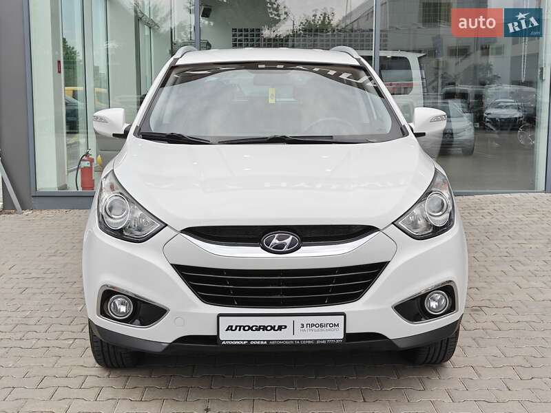 Hyundai-8