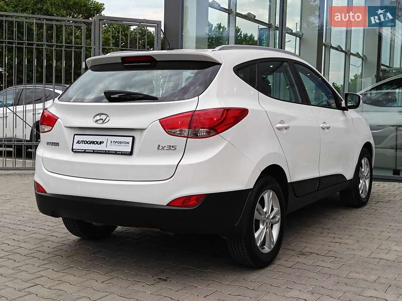 Hyundai-5