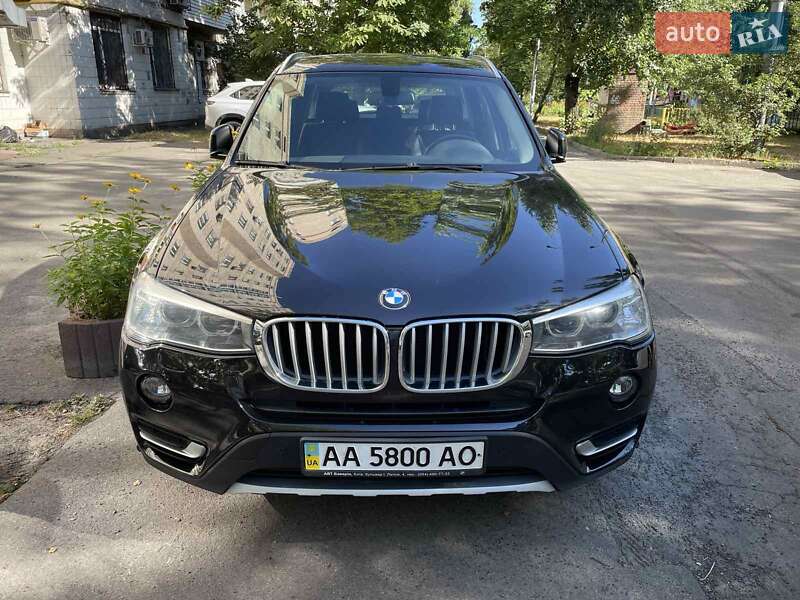 BMW-6